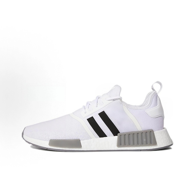 Putian Shoes Cross-Border Foreign Trade Nmd Low-Top Cushioning Breathable Mesh Unisex Versatile Fashion Casual Sports Shoes Putian Shoes Cross-Border Foreign Trade Nmd Low-Top Cushioning Breathable Mesh Unisex Versatile Fashion Casual Sports Shoes