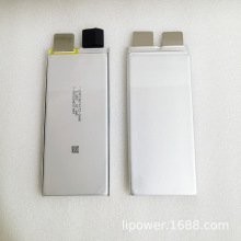 oؓO䇽ٹ̑B늳25000mah 450Wh/kgܶȟo˙C늳