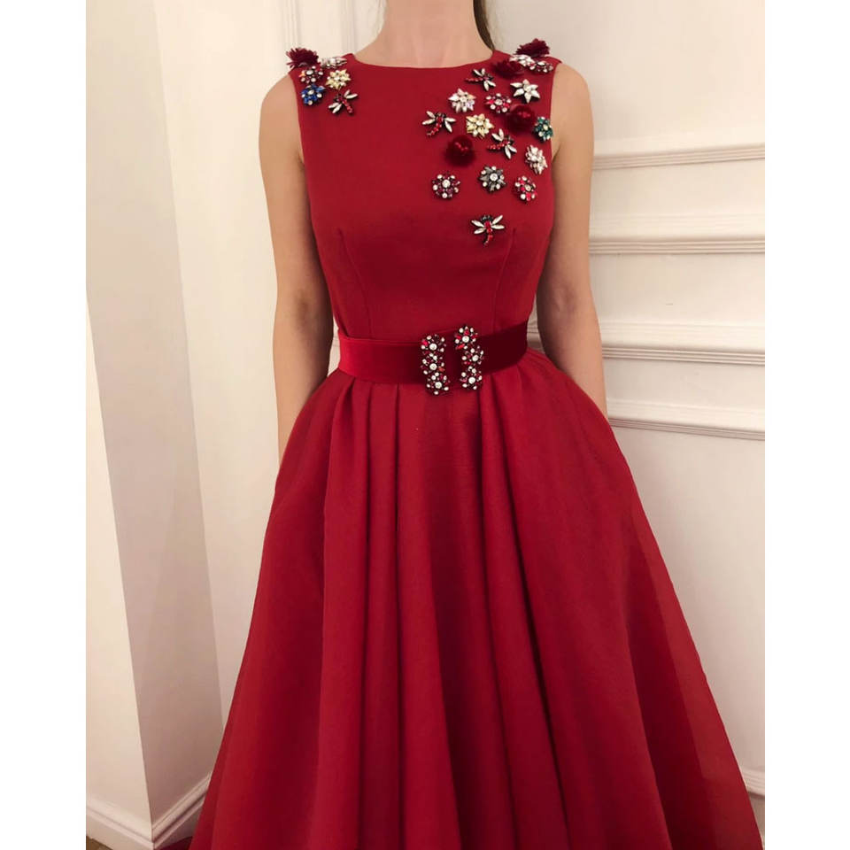 2025 European and American Foreign Trade Women's Dress ebay Amazon Evening Dress Ball Host dress Dress Women's Piece