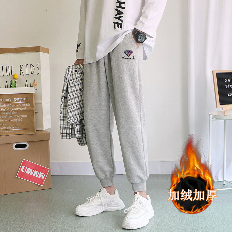 i2uUjf6mxdTrdS49SAV0xKWzS5kOjKxLogjX