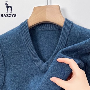 hazzyx����˹��ë���м�ɫ��ë�R�ױ����ﶬV�I����ë���R�A�ɴ�