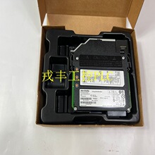 A-B	1769-L16ERBB1B	 DCS����ģ�K ��ُ����