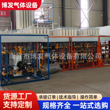 {CNGp CNG{ CNGȼ{Ӌ Ȼ{