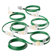 ������о͸����Ҏ��ĸ������^�Դ�� �������g��LEDָʾ��5-15R