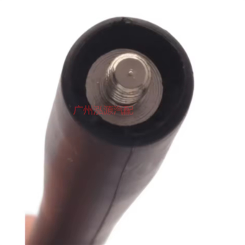 28215-1Fc0A Is Suitable for 11-15 Tiida Antenna Rod Radio Antenna