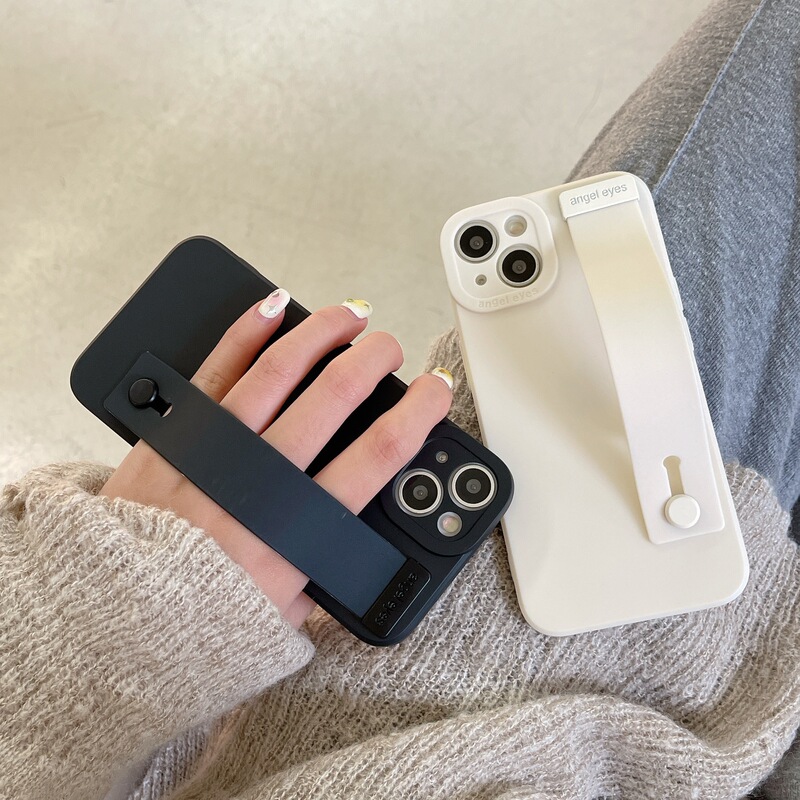 6S/7g/8p Apple 14Promax phone case iPhone13 card Xs wristband 11 Huawei 12 a generation 6S/7g/8p Apple 14Promax phone case iPhone13 card Xs wristband 11 Huawei 12 a generation