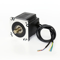 热い贩売! S110BL110-430淞傑ブランドメーカー直販48vブラシレスdcモータ1000w3000