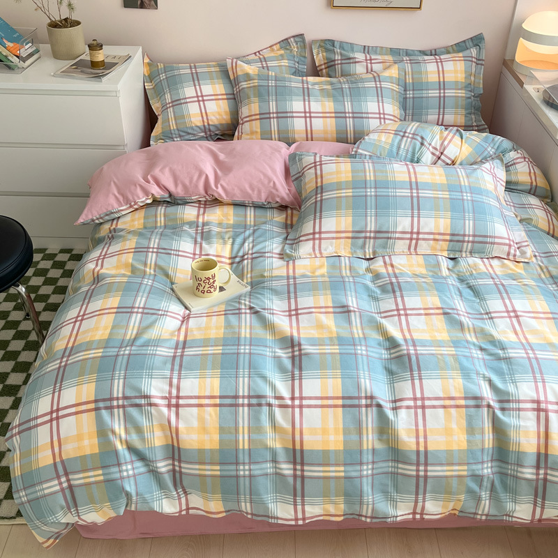 һֻԴȫбưԡӡ񡿴Ʒļ