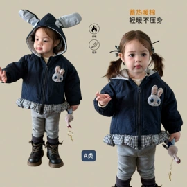 童套装;童裤;儿童袜