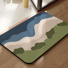 С���¹�����؉|��ˮ�ٸɷ����|���K�״����T�|ԡ�ҵ؉|�羳����