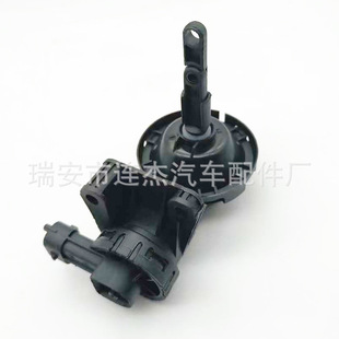 PW810695�m�ÚW�����y����y�T������늙C1928404819 SMI10578