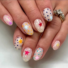 X-0726��ɫ���ǲ��c�������ջ��������M24Ƭ��Ʒ��������