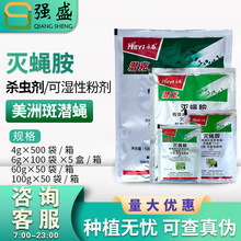 ���杓�� 75%��ω�� �S�����ްߝ�ω���x���ɝ��Էۄ��rș4g-60g