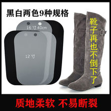 LͲѥƬͲƤѥƬlѥA^ϥѥȓζЬӷް