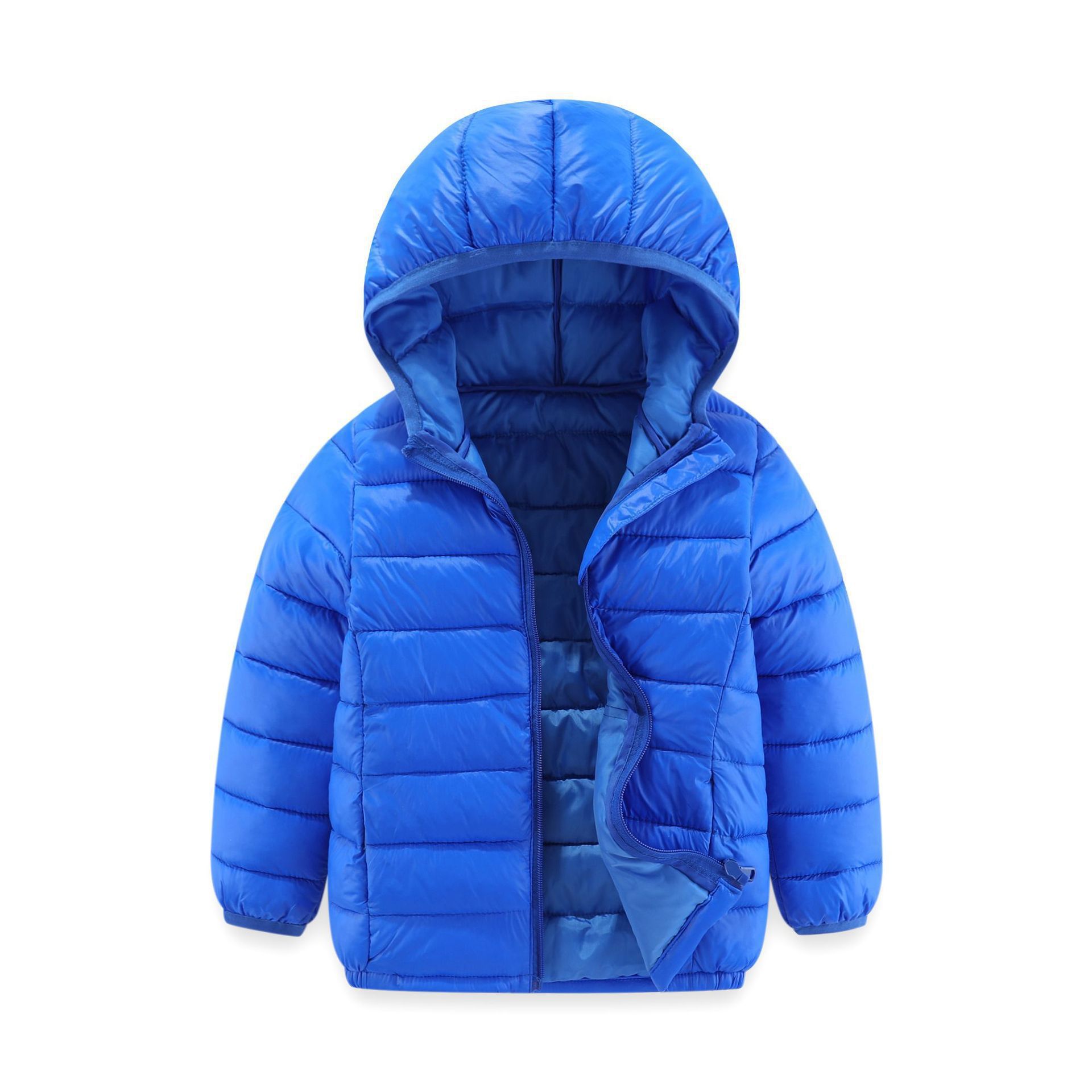 GEM Blue fsqm