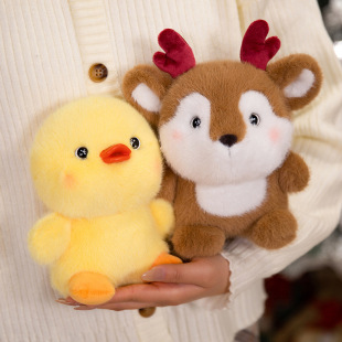 ���鿨Ƥ����ë�q��߹��Ѓ�ͯ�W���������ϔ[��С������ż������