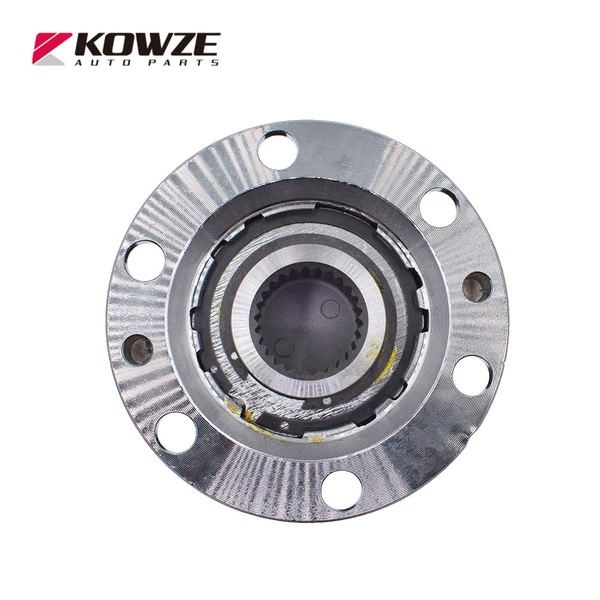 Preview