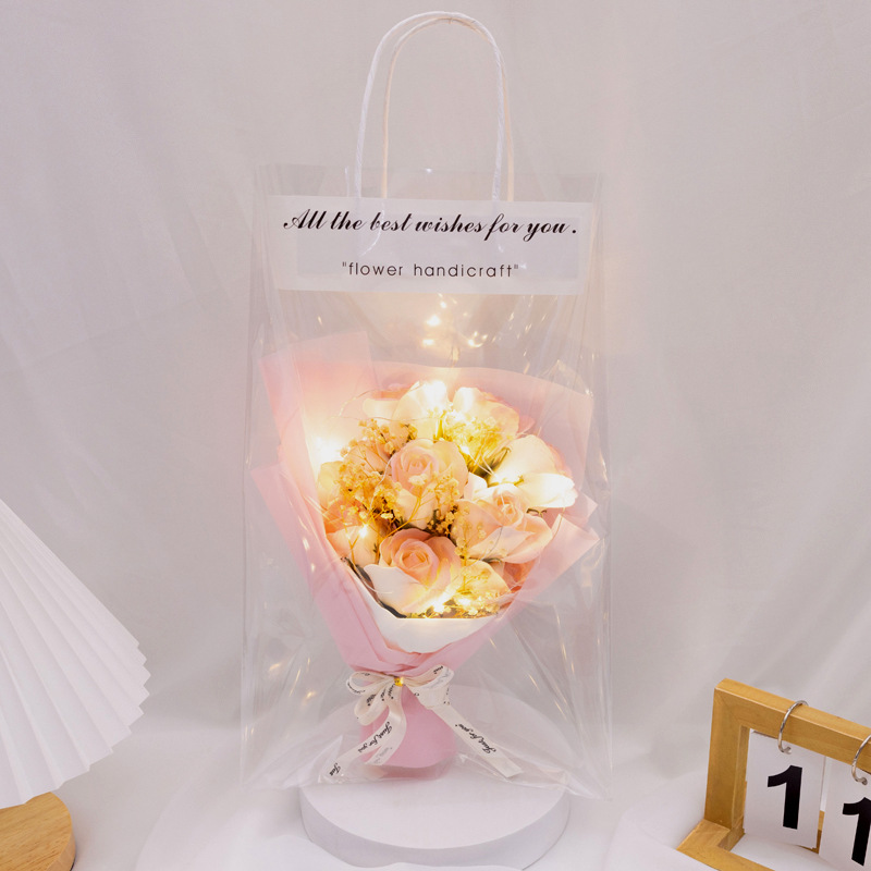 未命名目录 01465副本