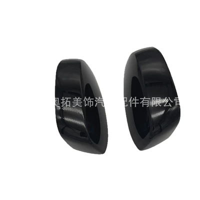 25788157 Clip, Portal Wrist