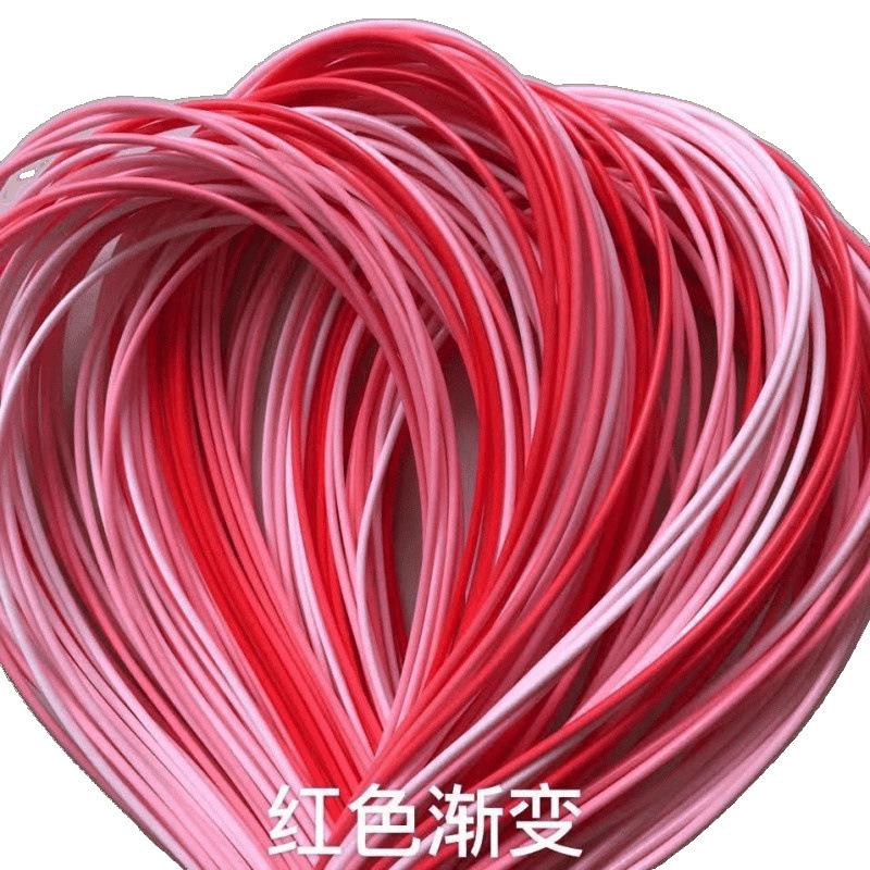 .实心藤条编织线批发手工编织篮子收纳筐子编织材料供应链|undefined