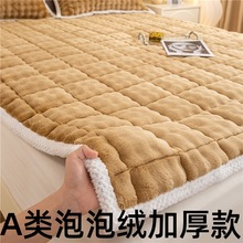 �Ӻ�A����ݽq���|�������o�|�ӽq�A���ﶬ��ů����ܛ���������l