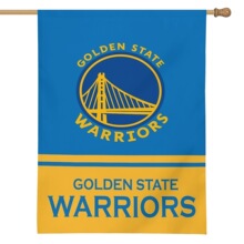 NBA��԰����������ʿ������Ʒ���Ļ���װ�������ӦԮ��һ����