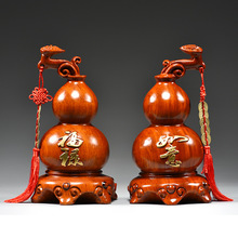 ���挍ľ��̺��J����[���͏d���P�ҕ���b��_�I���w�ͶY��ˇƷ