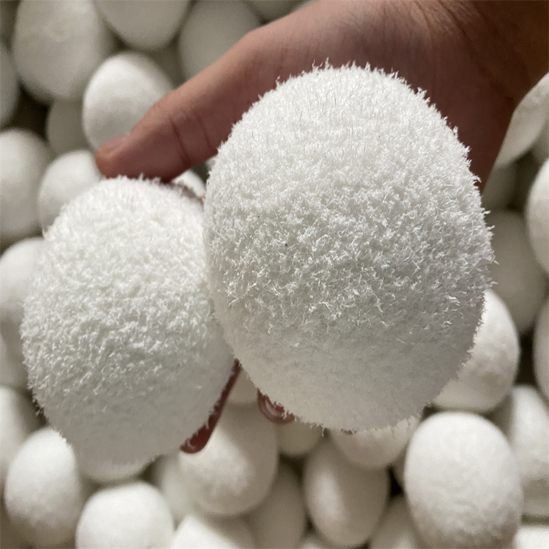 impicture_514aa3b9c401ff88831e