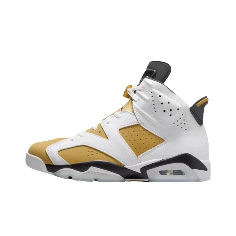 Air Jordan, высокие кроссовки с румянами, зеленые, с мягким каблуком, для мужчин и женщин, спортивные баскетбольные кроссовки