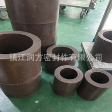 供应PPL填充对位聚苯模压管，四氟增强耐高温模压管 棒  板
