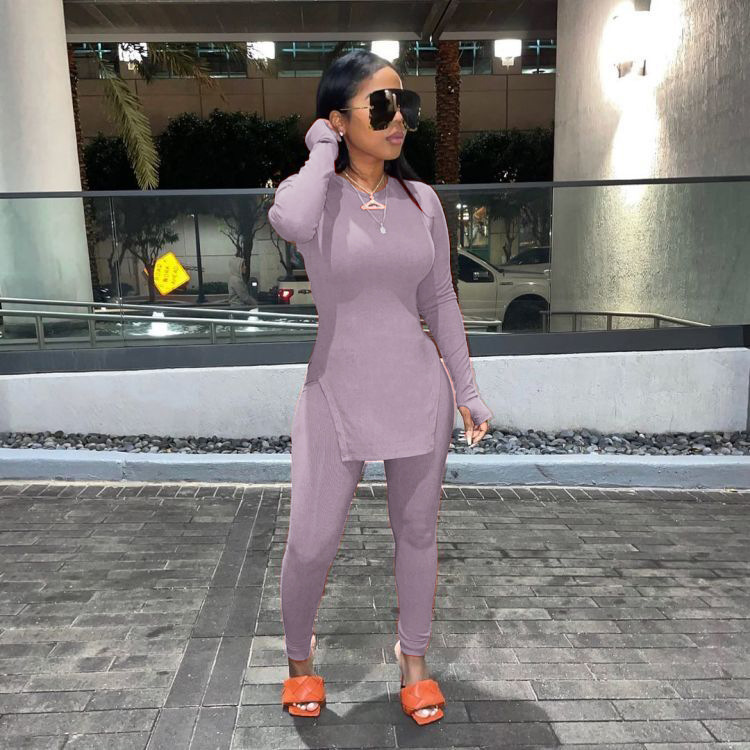 QQ图片20201222152012