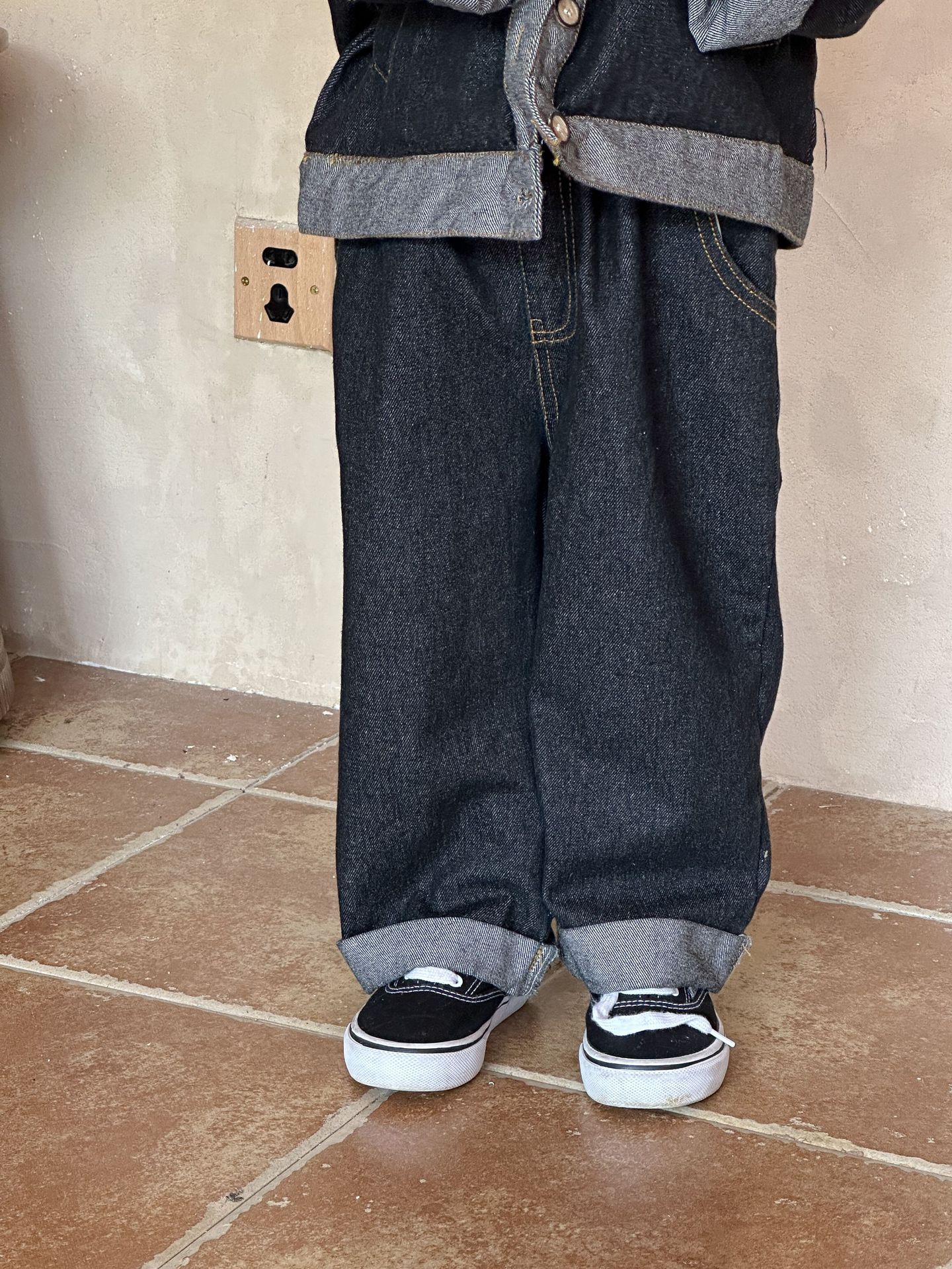 2024-06-03 142344.jpg