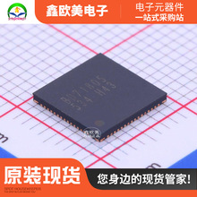 ���IROHM�_ķBD71805MWV-SE2���I�Դ����BD71805MWV�F؛���