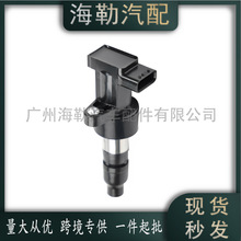 C2S42673 �����Ȧ�����ڽݱ�S-TYPE X-TYPE XF XJ C2S11480