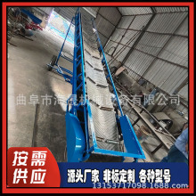 �����p���\ݔ�C �����Ƅ�ʽ�Vɽ���͎� ����Ƥ��ݔ�͙C�LͲ