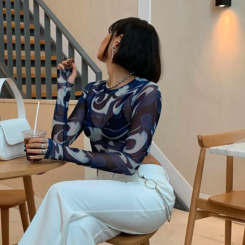 Stylish Casual Wear