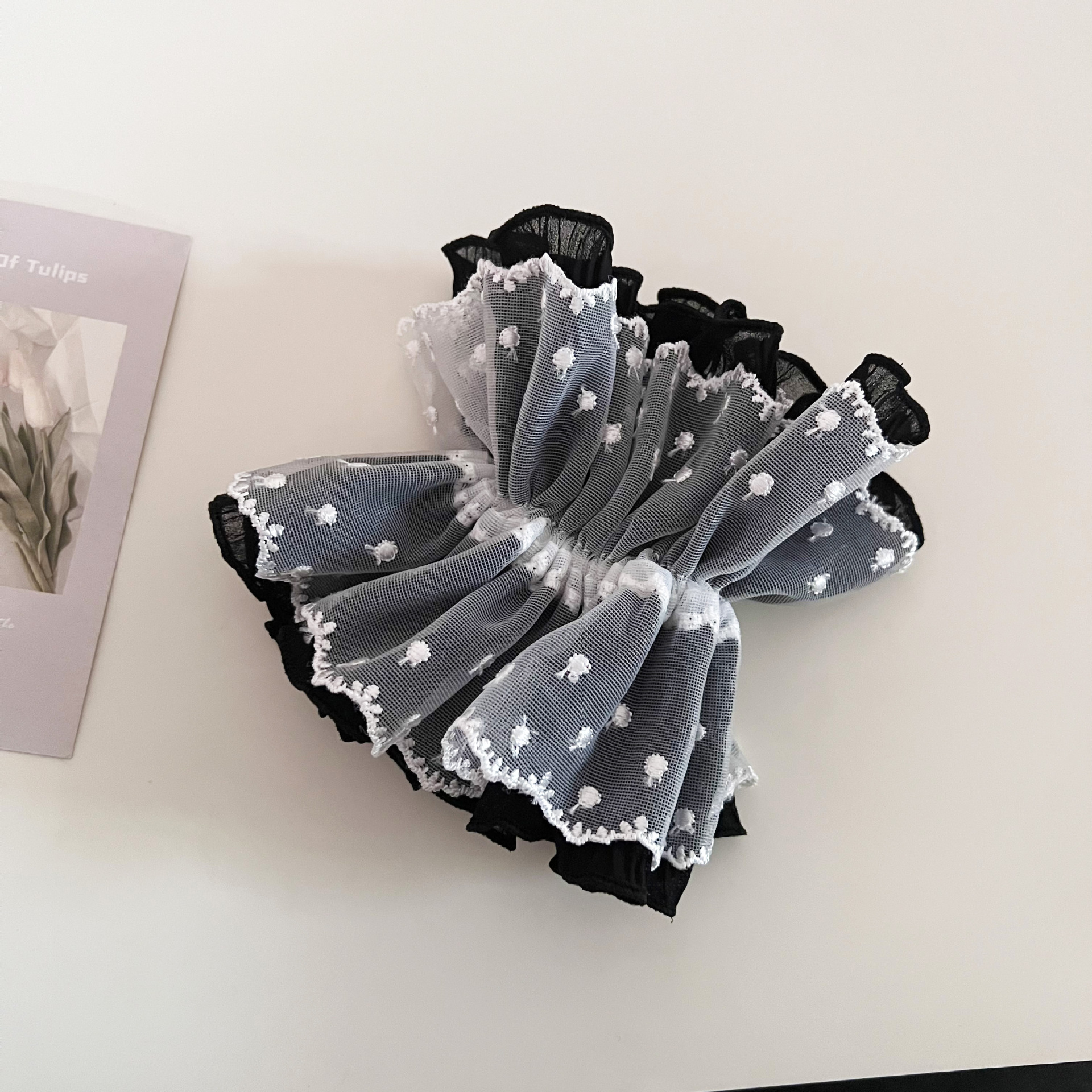 56e93c96990b530bc599ad5cb59f29