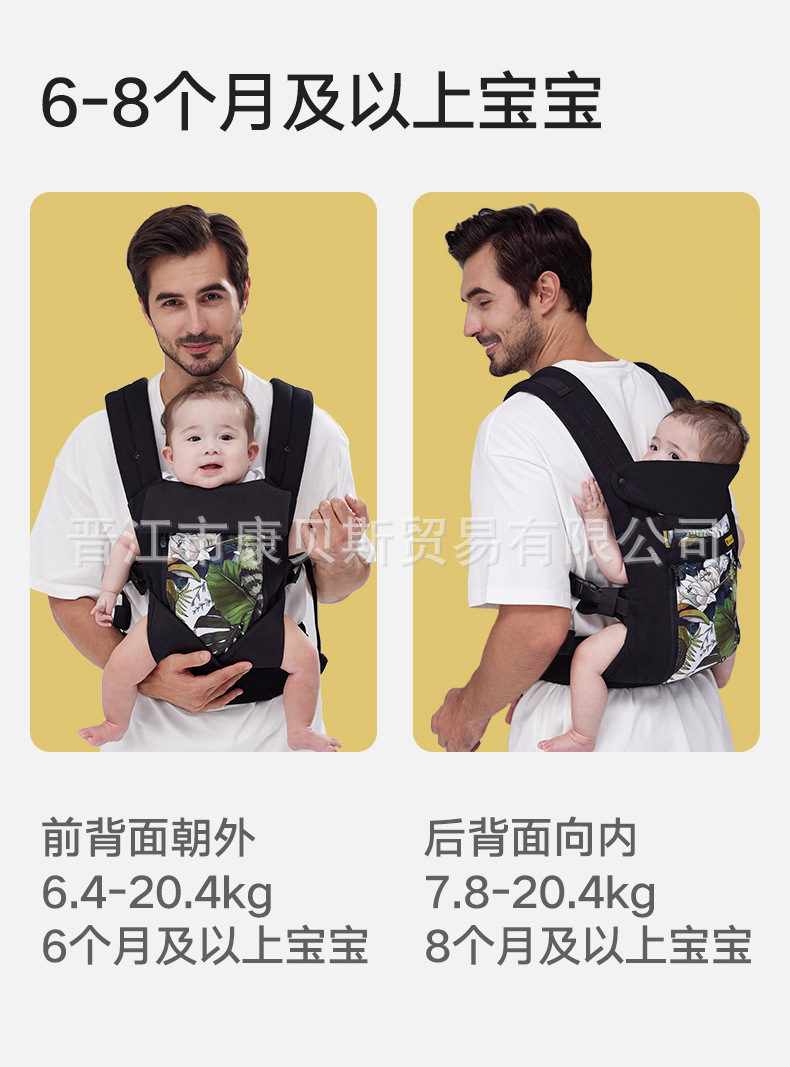 H1详情_07.jpg