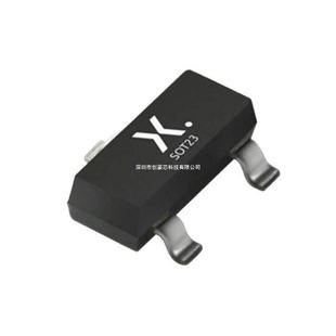 genuine goods PESD2ETH1G-TR nexperia TVS Diode/ESD Suppressor -100V--