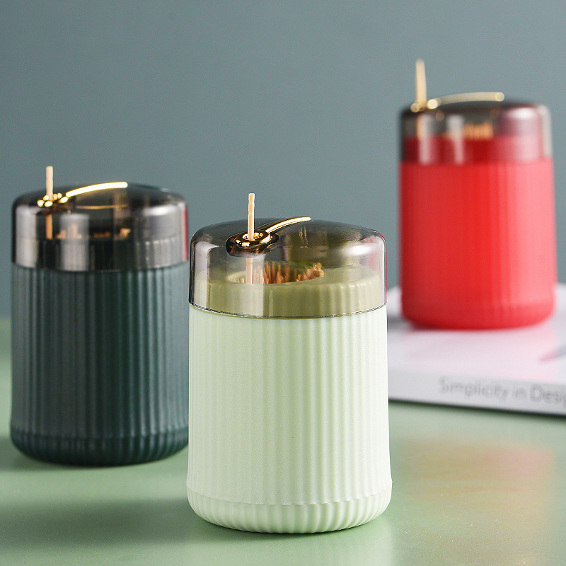 O1CN01dEma62203hdTkkMWD_!!2211