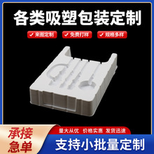 �S�ҹ�����������b��ɫ���܃���PS���ܱPpet���o������бP