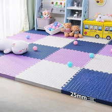 ��ĭ�؉|ƴ�Ӽ��Ã�ͯ���Љ|���d�ذ�|ƴ�D���׉|�Ӌ냺�����]