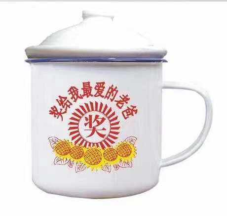 045a0df282a8cbb40ee69083828bc4