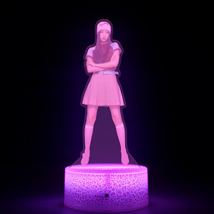 �n��kpopŮ�FNewjeans5v������������߅��Сҹ���[���aƷ؛Դ���l