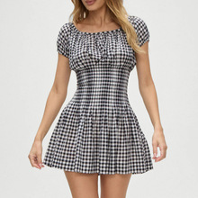 WL2025¿ڰ׸Bȹ ްԸжȹR10-A497