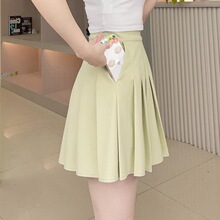 �ڴ�����ȹŮ�ļ��ɾo������ȹ��������WԺ�L���߹��ּ�ɫ��ȹ