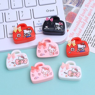 С؈�����Y������ͨ�ֹ�diy�����z��֬С����l�A�Ʒ���ϰ����l