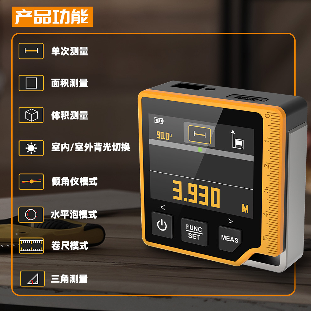 G161中文_02.jpg