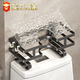 厨房置物架;衣架;衣钩/挂钩