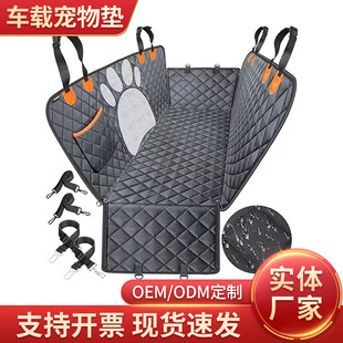 ��܇��Ʒ��������܇�dţ�����|����؈�C�|��܊�����пؾW܇�d�|